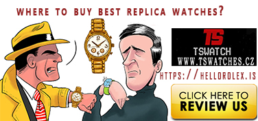 buy rolex replica watches online